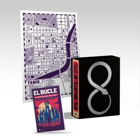 El Bucle