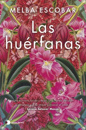LAS HUERFANAS