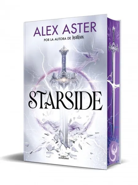 Starside 1