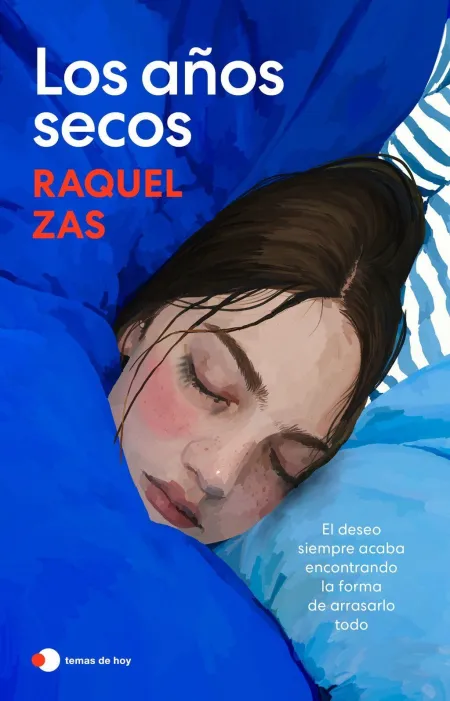 Los Años Secos