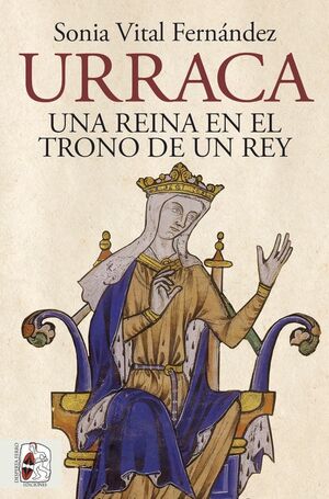URRACA