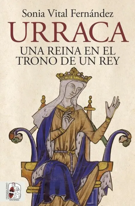 Urraca