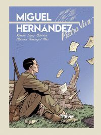 MIGUEL HERNÁNDEZ