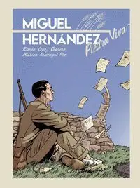 Miguel Hernández