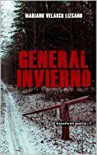 GENERAL INVIERNO