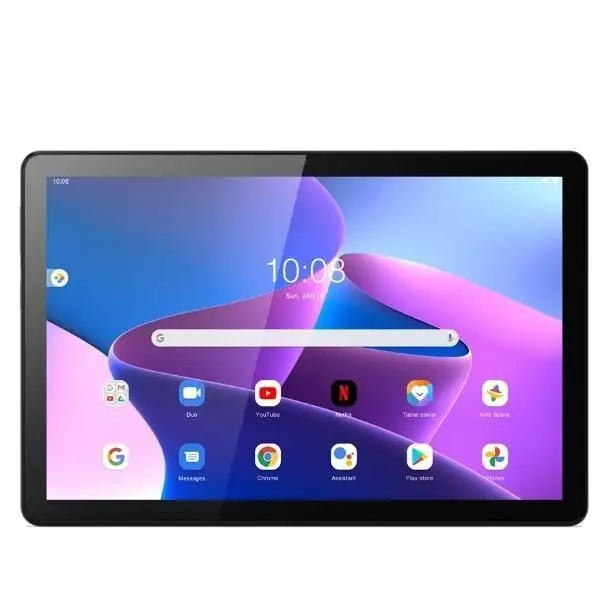 Tablet Lenovo Tab M10 (3Rd Gen) 32Gb-3Gb Tb328Fu