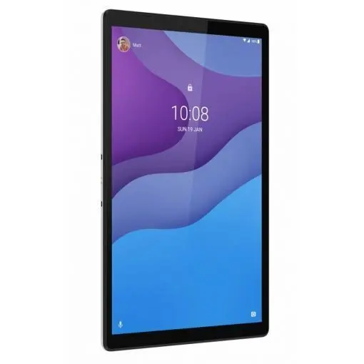 Tablet Lenovo Tab M10 Hd Tb-X306F 32Gb, 2Gb Wifi