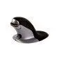 Raton Inalambrico Penguin Ambidiestro