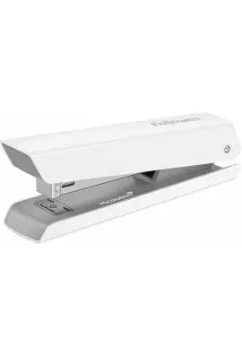 Grapadora Lx820 20H Grapas 24/6-26/6