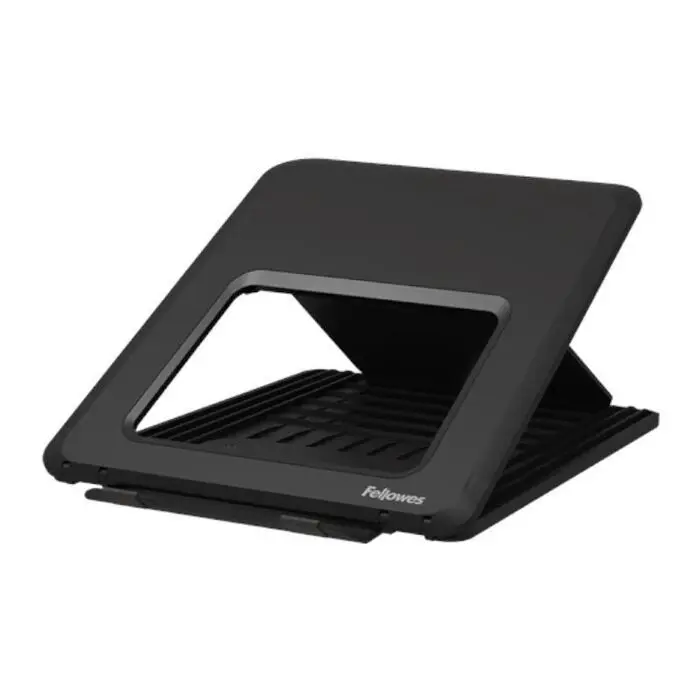 Elevador Portatil Breytta Negro Fellowes