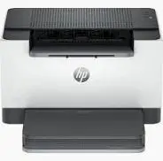 Impresora Laser Hp Laserjet M209D Monocromo Duplex 29Ppm Usb 2,0