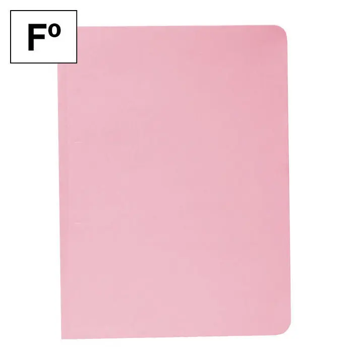 Subcarpeta Fº Rosa