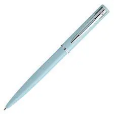 Boligrafo Allure Blue Pastel Waterman