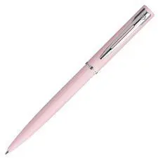 Boligrafo Allure Pink Pastel Waterman