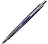Boligrafo Parker Jotter se Sydney