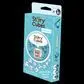 Juego de Mesa Story Cubes Acciones