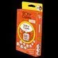 Juego de Mesa Story Cubes: Original