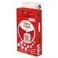 Juego de Mesa Story Cubes Heroes Blister Eco