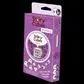 Juego de Mesa Story Cubes: Misterio