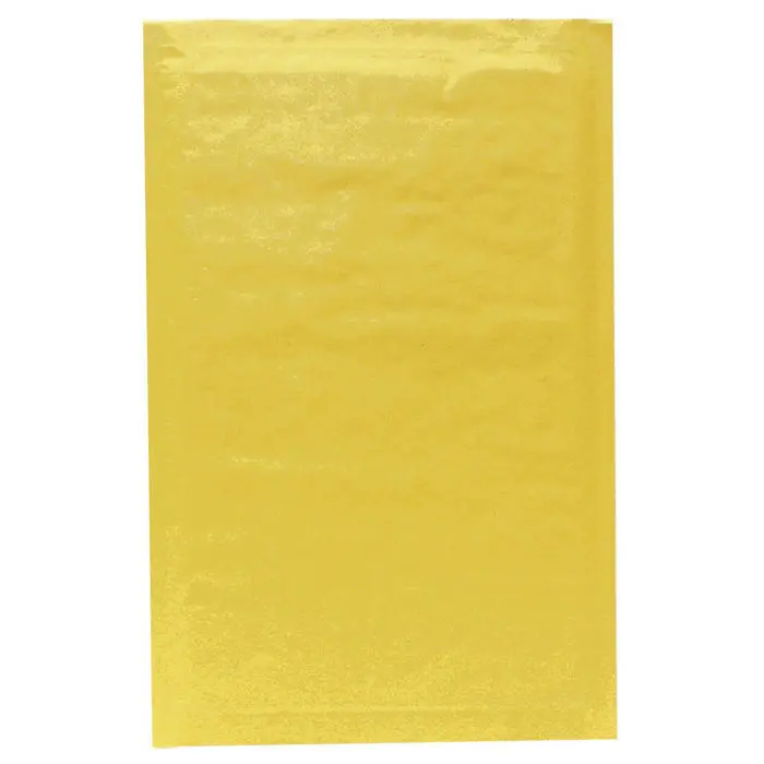 Sobre Bolsa Burbuja Kraft 100X165 A/000