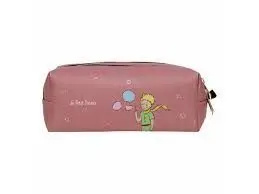 Estuche Portatodo Doble el Principito
