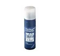 Pegamento Permanente Puzzle Ravensburger