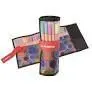 Rollerset Stabilo Point 88 20 Colores