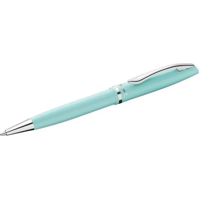 Boligrafo Plk Jazz Menta Pastel