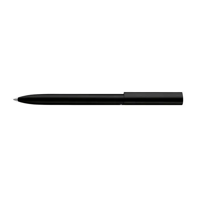 Boligrafo Pelikan Ineo Roca Negra C/Metal