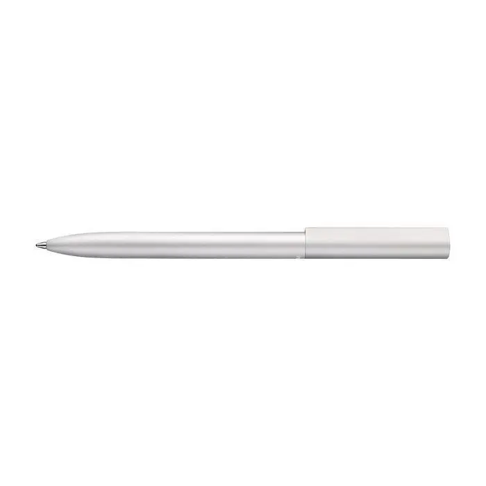 Boligrafo Pelikan Ineo Brisa C/Metal