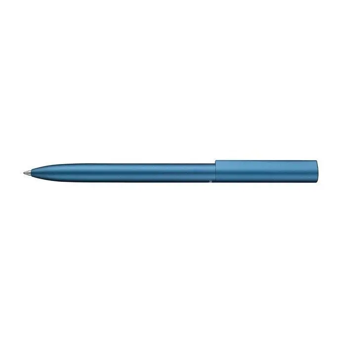 Boligrafo Pelikan Ineo Azul Oceano C/Metal