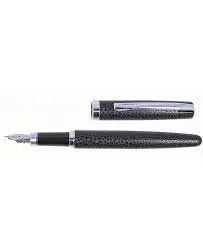 Pluma Online Eleganza Estilo Cuero 34566