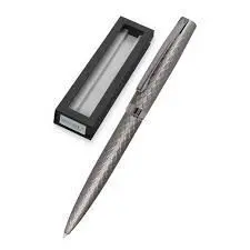 Boligrafo Online Eleganza Diamond Titan