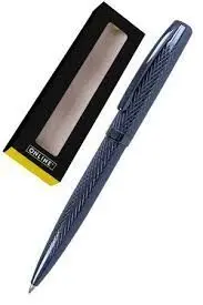Boligrafo Online Eleganza Diamond Night 34745