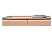 Boligrafo Online Graphite Pen Rosa 43028