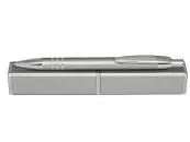 Boligrafo Online Graphite Pen Plata 43029