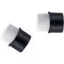 Goma Montblanc Portaminas Boheme 6520 ud