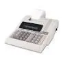 Calculadora Impresion 12 Dig. Olympia Cpd3212S