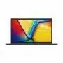Portatil Asus Vivobook Core-5 120U 16Gb/1Tb Win11 15X1504Va-Bq5317W