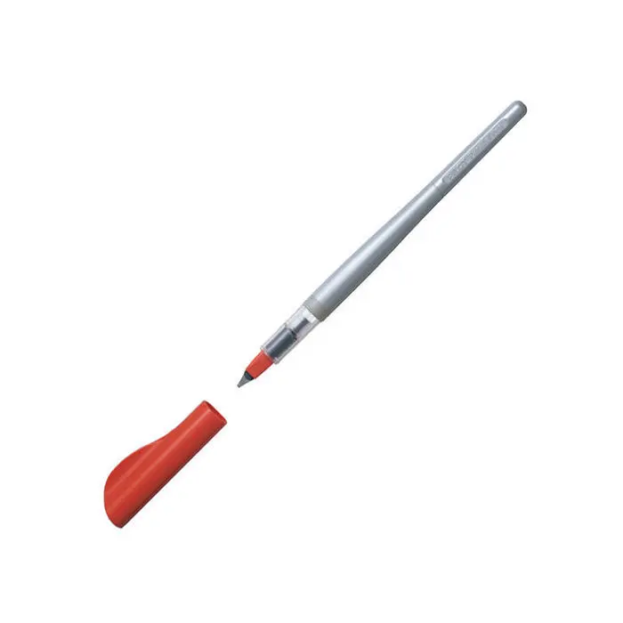 Pluma Pilot Caligrafica 1. 5Mm