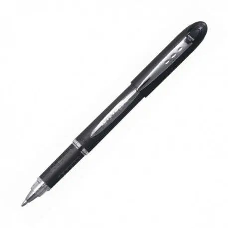 Boligrafo Uni Jetstream Sx-210 Negro