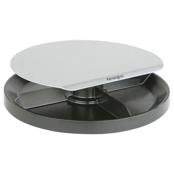 Soporte para Monitor Kensington Spin2 Giratorio