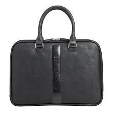 Maletin Cerruti Pc Bag Dock Ntl221