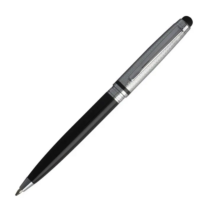Boligrafo Puntero Tactil Treillis Pad Christian Lacroix