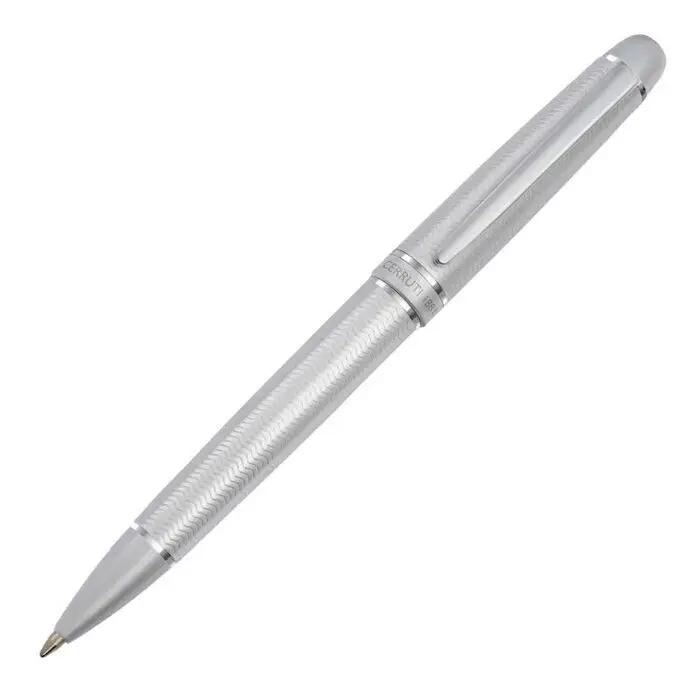 Roller Holborn Chrome Cerruti 1881