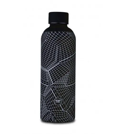 Botella Termica 500Ml Bonet Render