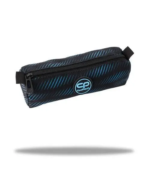 Portatodo Tube Blumeh