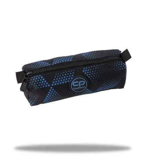 Portatodo Tube Bishi