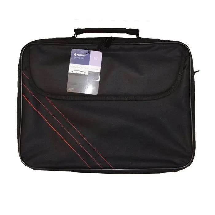 Maletin Portatil 15,6