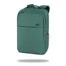 Mochila Business Bolt Light Pine Coolpack